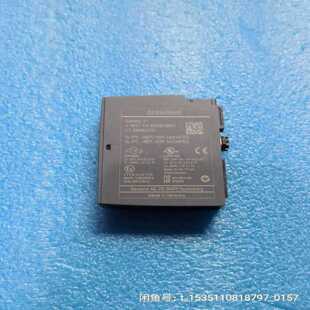 134 0BA1 6ES7 6GD00 询价 6ES7134