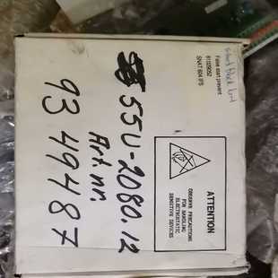 abbsnat604ifs 卡奥电子