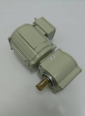 SUMITOMONNBRNFM01-190R-60HyponicDriveAngle6:1scratche