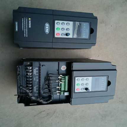 异能EN600-4T0150G/0185P15KW一台成询价