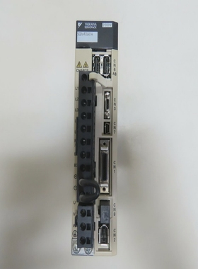 亚斯卡瓦SGDV-R70A11A服务袋50WDRV-I-15547B41/9D13