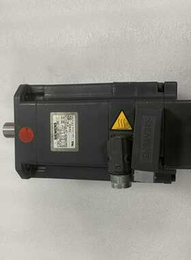 伺服电机 1FK7063-5AF71-1DG5实图~询价