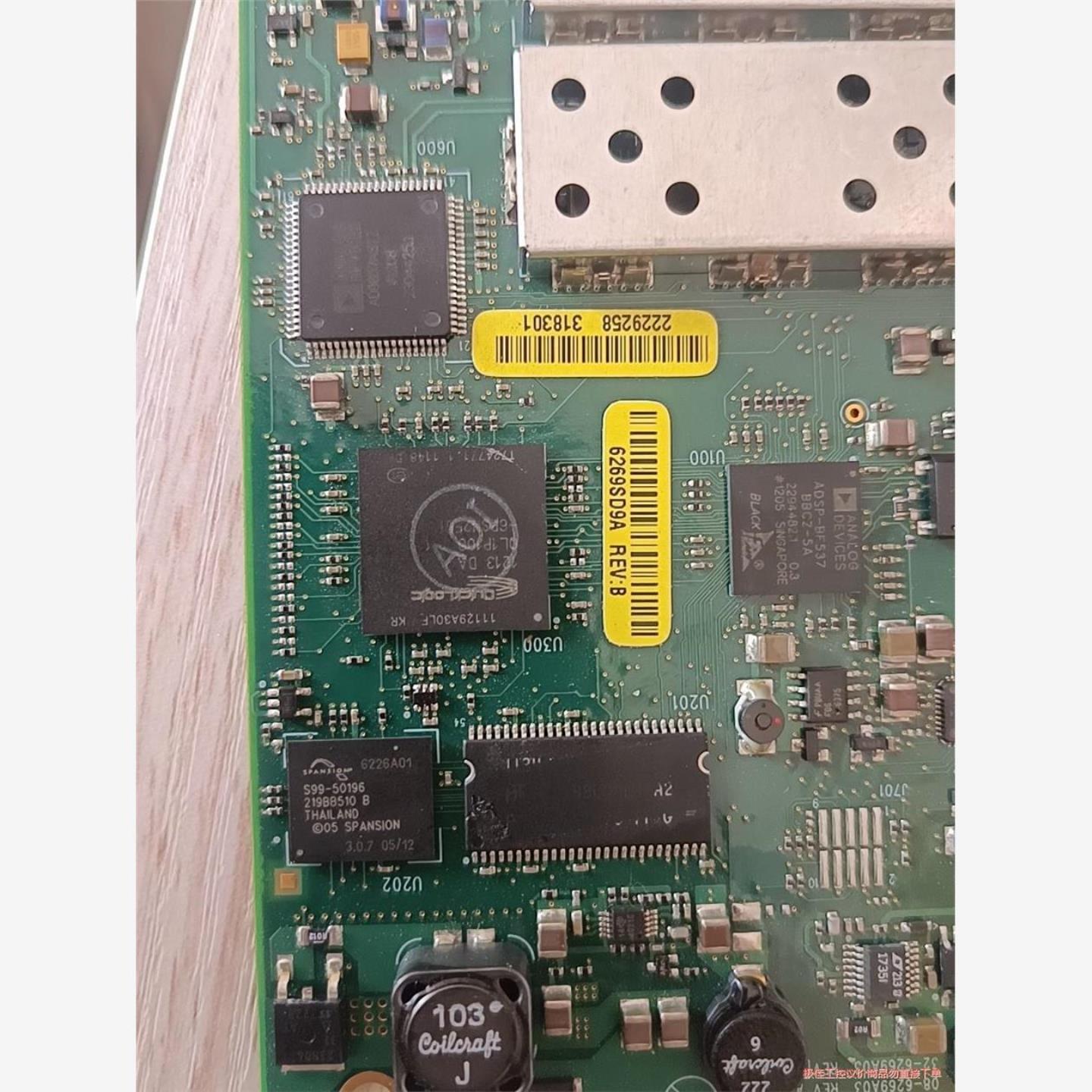 议价商品adsp-bf537bbcz-5aad9857astz多