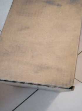 （议价）Hesmor编码器HID-58-K-100-24F-5