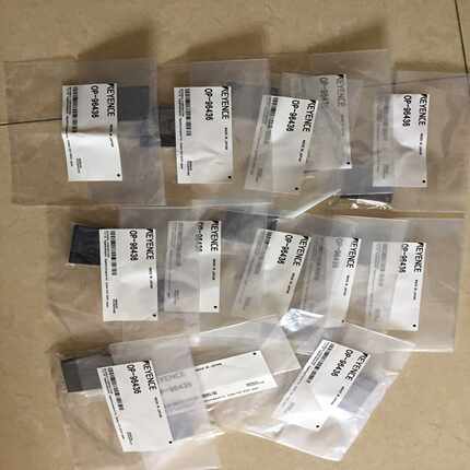 (询价)6ES7  216-2AD23-0XB8  221-1BF2