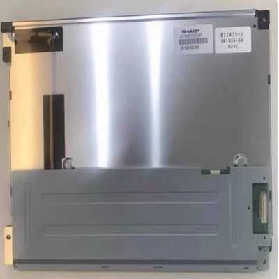 询价全新原装LQ104V1DG81LQ104S1LG81LQ