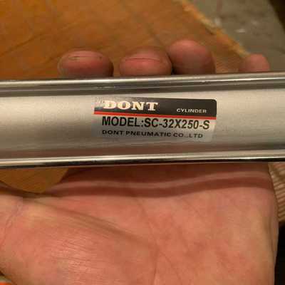 0235G7AG S5500T S2600T 4TB 7.2~询价