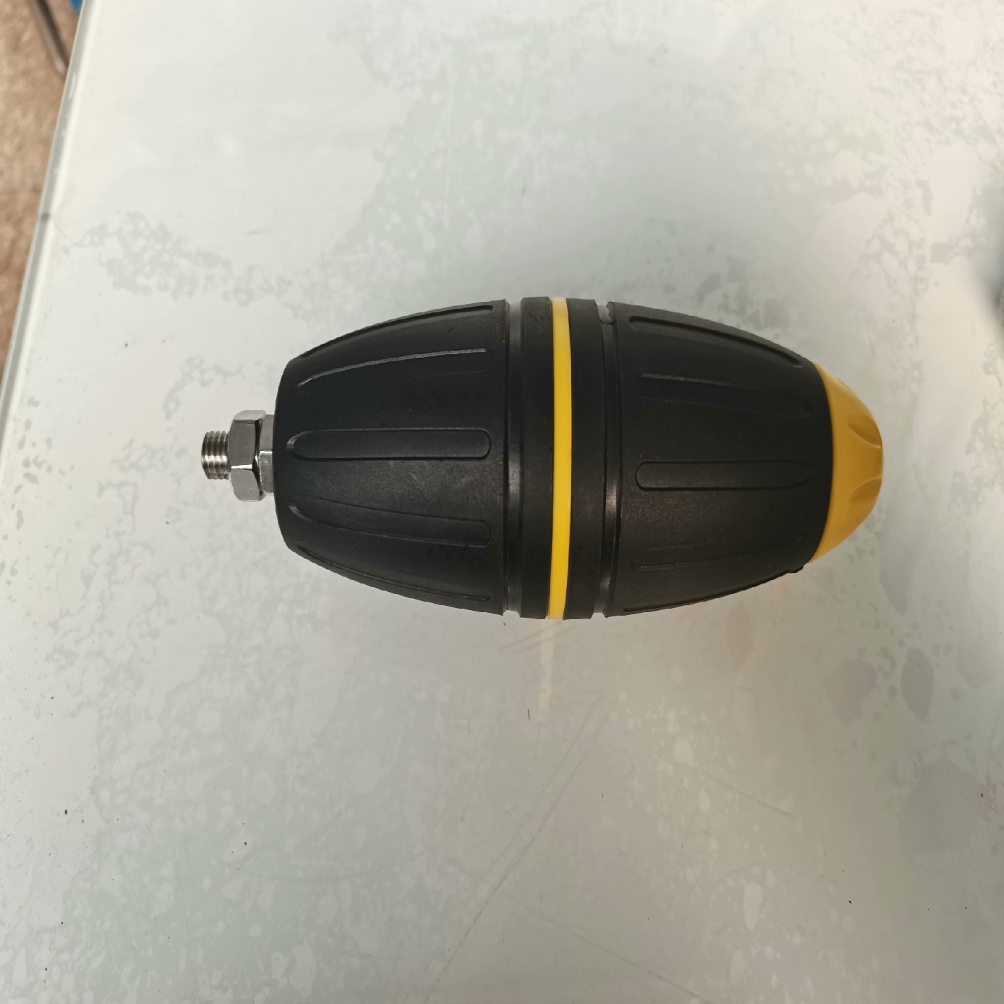 【请询价】D64X180 33KHZ雷迪RDLD管线仪示踪探头管线定