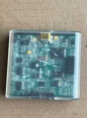 新思Synaptics测试盒，新思测试板MPC03，实拍图--议价商品