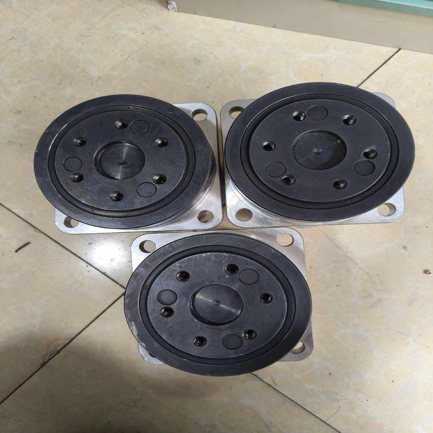 【议价】HD减速机HPG-32A-45-F0N9XD-SP适用