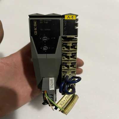 倍加莱plcx20bc0043x20ps9400询价