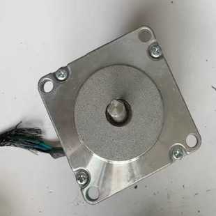 R6EL 咨询 型号58D15A 器 200P RIHAN瑞汉编码