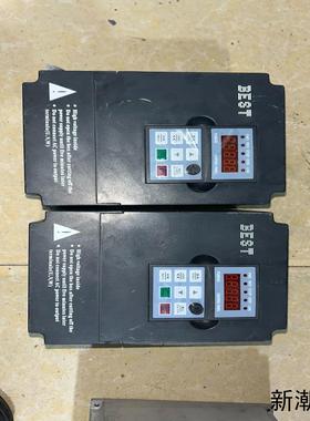 贝士德FC300变频器4kwFC300-40G-T4-B议价商品