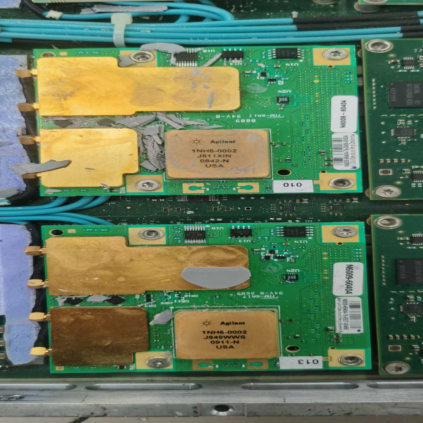 【议价】AP0212PRA585736适用