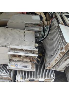 HW rru3936-900   6台opm15m   r