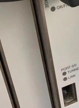 JUNIPER MX960 DPCE-R-2XGE 板卡