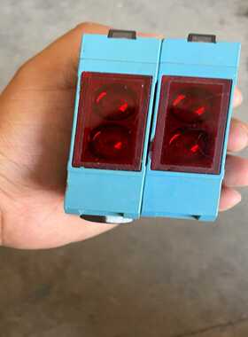 瑞强 Nematron AES965-940 两张  包~询价