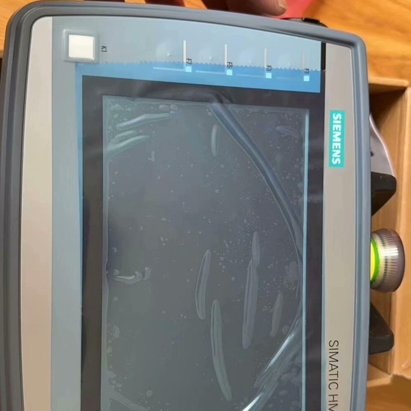 【请询价】6AV2 125-2JB23-0AX0成色无敌充新机货不