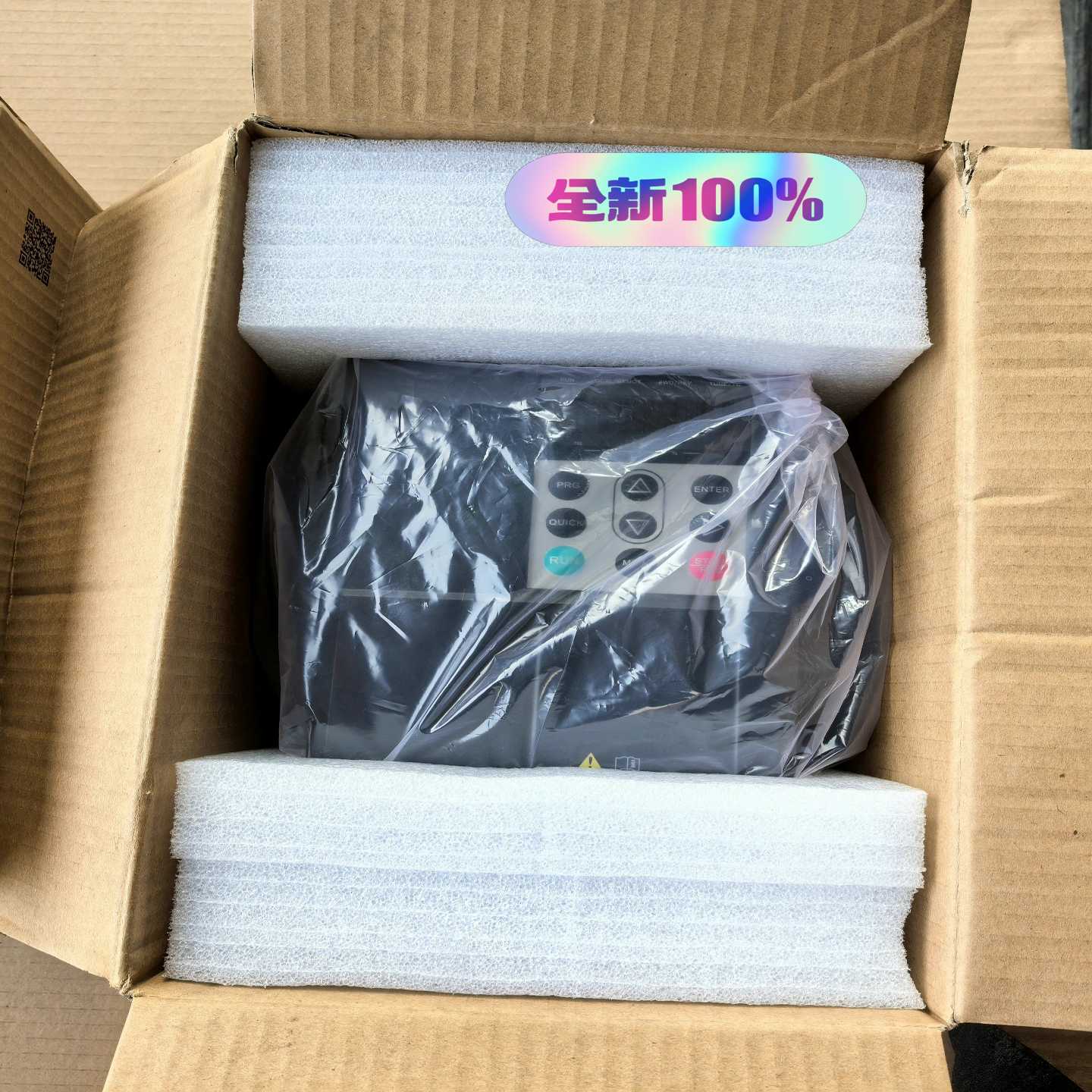 MD500T1.5GB-PLUS汇川变频器询价