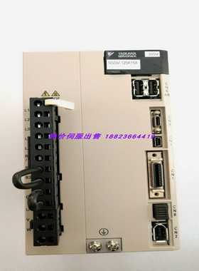 SGDV-120A15ASGDV-120A11ASGD询价