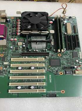 （议价）RICOHPWB:FB6GNo.R0176023FB6