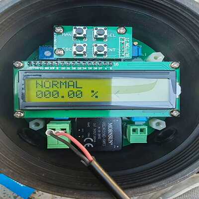 询价~07AC91 ABB  的联系