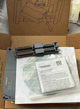西门子正品6ES7513-1FL02-0AB0--议价商品