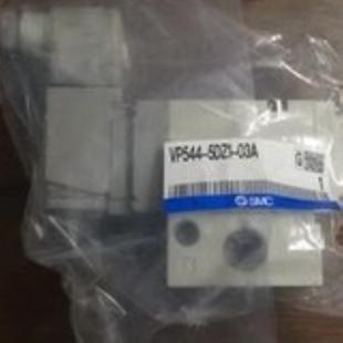 03A VNA101A VP544R 现货 VZA332 5DZ1 电磁阀