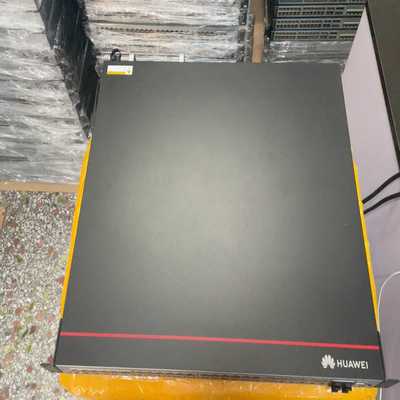 华为 S6720-50L-HI-48S  48个万兆SFP+