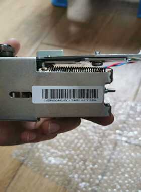 1VDP000142R001【卡奥电子】