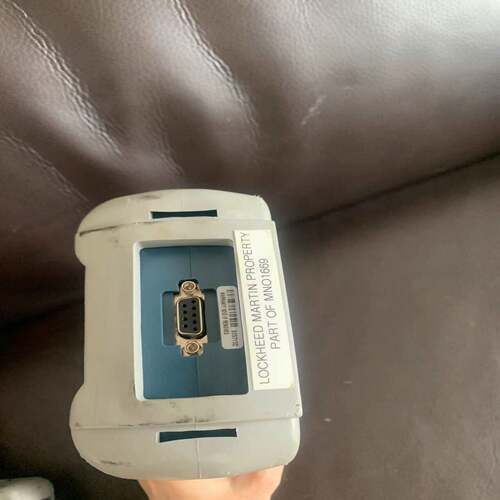 费斯托接头QSM-M5-415333310QS询价