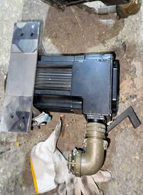 咨询-太平洋伺服电机R33SSNC-SS-NS-NV-02,环球贴