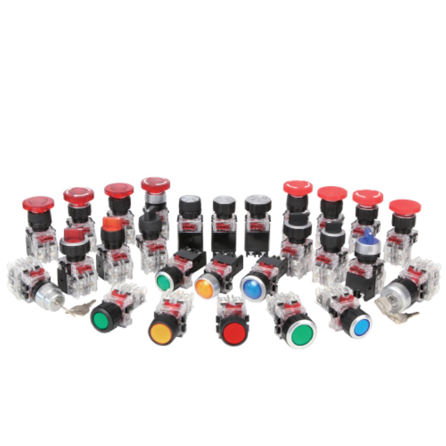 购前咨询韩荣选择开关MRS-K2A1 MRS-K2R1 MRS-K3A2 MRS-K3R2