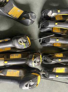 Datalogic德力捷M8300一维无线扫描枪询价