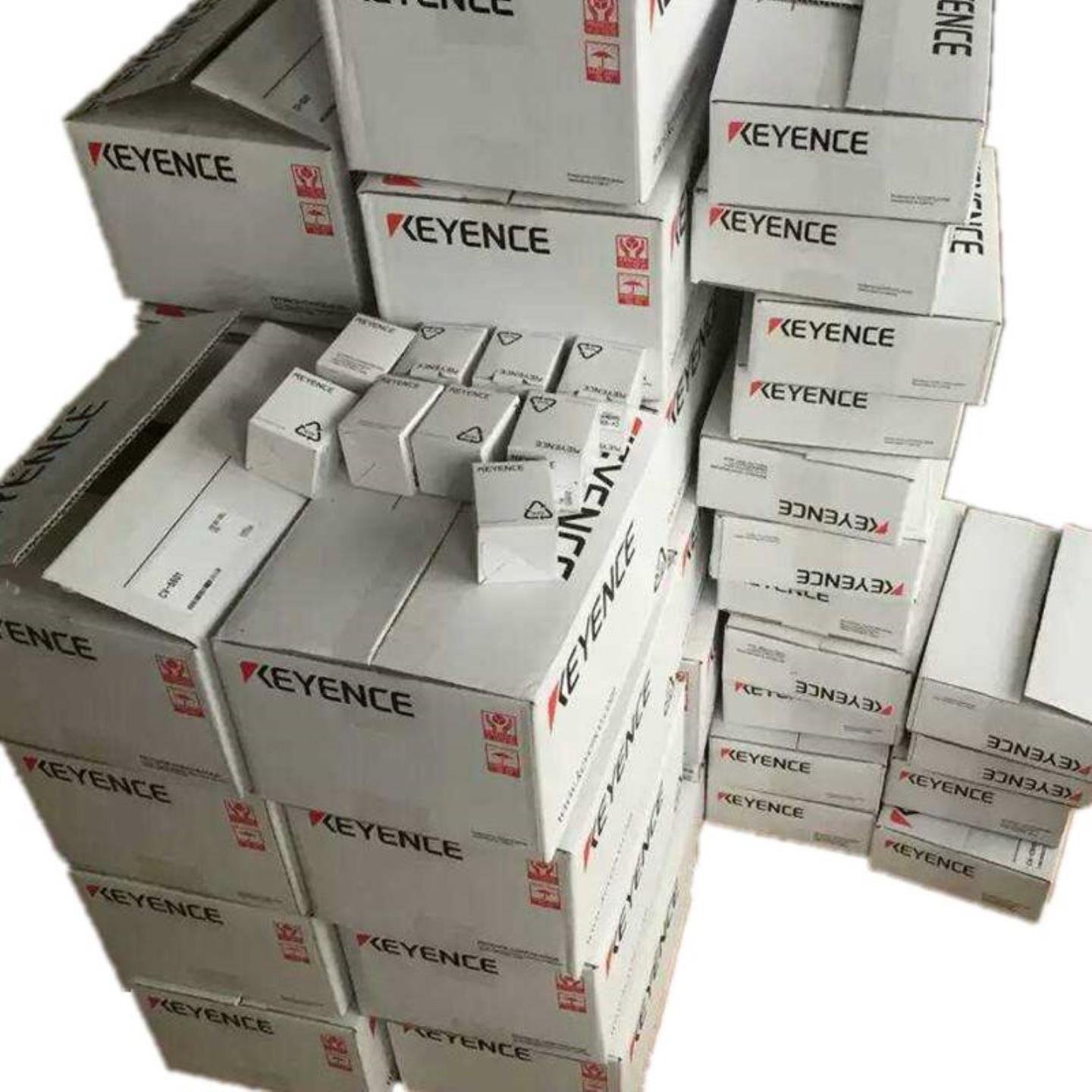 配件基恩士视觉系统控制器CV-X152M CV-X152MP CV-X150M CV-议价