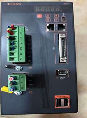 【议价】图科总线驱动器i3DS-16A10，，需