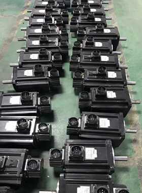 台达A2伺服，1KW1.5KWASD-询价