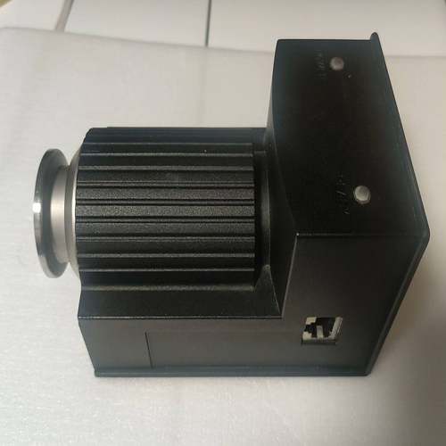 英福康真空计PEG100出售351-000成色新价格商议{议价}