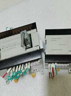 【议价】cpm2ah-20cdr-acpm1a-ad041适用