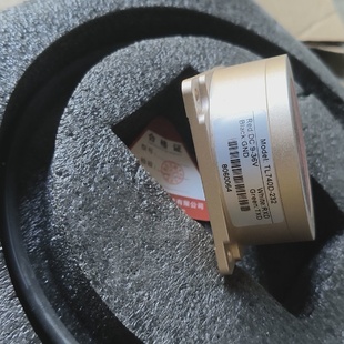 溢价-瑞芬陀螺转角仪TL740D232未用