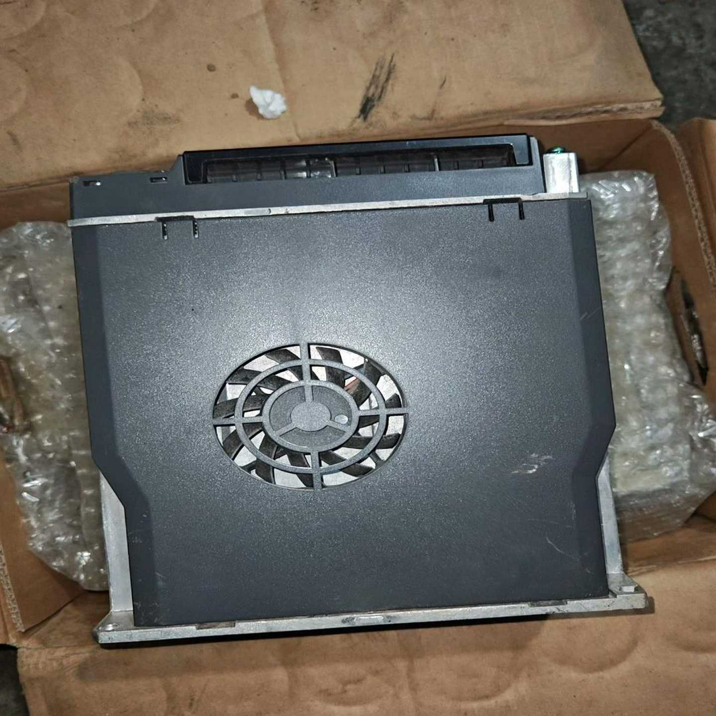 【请询价】ADUM1401    ADUM1402 进口原装拆机实物