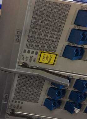 华为D40 M40V TN11D4001 TN11M40V0