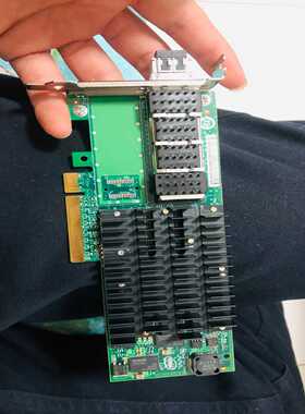 SunOracle375-358510GBPCI-E询价