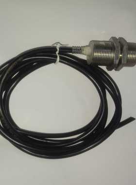 E2EH-X12D1    金属传感器~询价