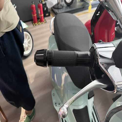 【星慕电子】Vespa端子SIP短款端子 vespa150 300通用