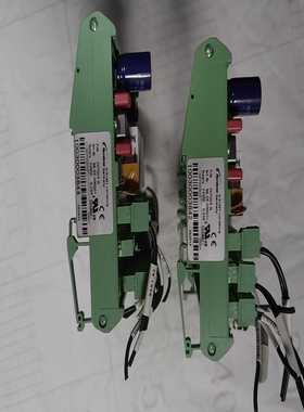 诺信胶机主板D-21337PN/207024G实询价