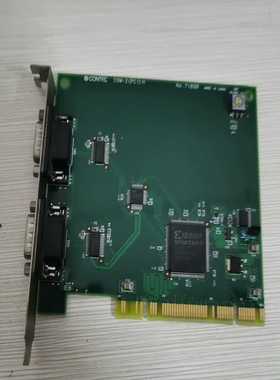 议价康泰克CONTECCOM-2(PCI)HNO.7189
