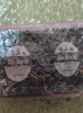 询价JRCVDRJCY-1900风扇，型号109P062