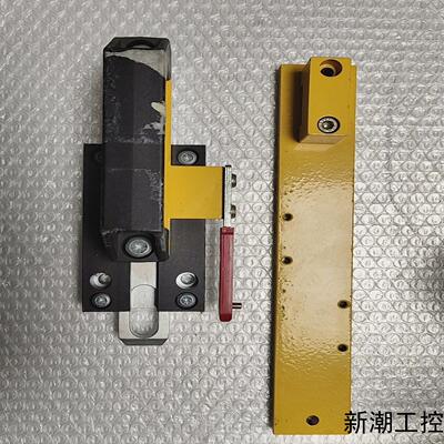 EUCHNER安士能 安全锁 057734  套件议价商品