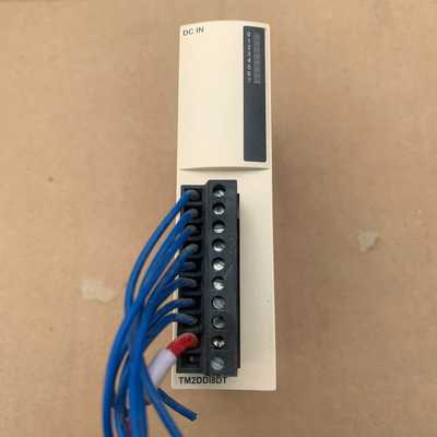 Schneider施耐德TM2DDI8DT施耐德8路输入-议价